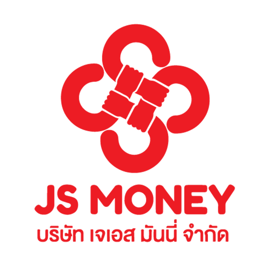 JS Money