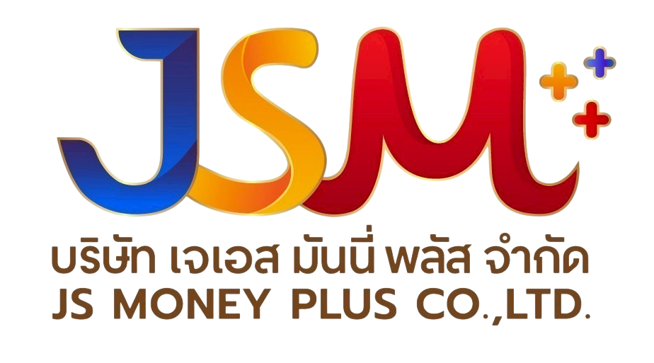 JS Money