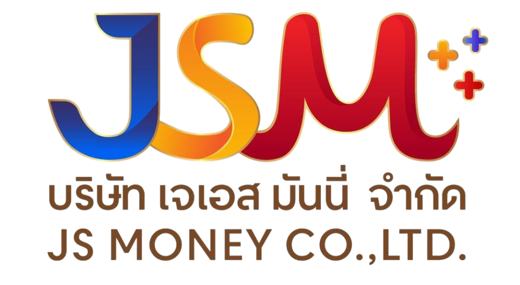 JS Money